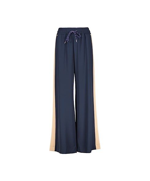 Arezzo | Broek